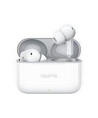 REALME Buds T200