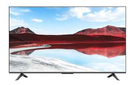 картинка Xiaomi Mi TV A Pro 65″ 2025 от магазина MIX MOBILE-
