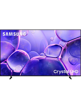 картинка Samsung UE50U8000FUXRU 4K Ultra HD от магазина MIX MOBILE-