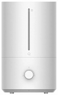 Увлажнитель воздуха Xiaomi Smart Humidifier 2 Lite RU