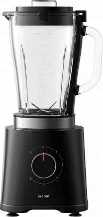 картинка Xiaomi Blender от магазина MIX MOBILE-