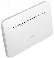 Маршрутизатор Huawei B535 4G 4xLan White