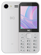BQ 2843 Air