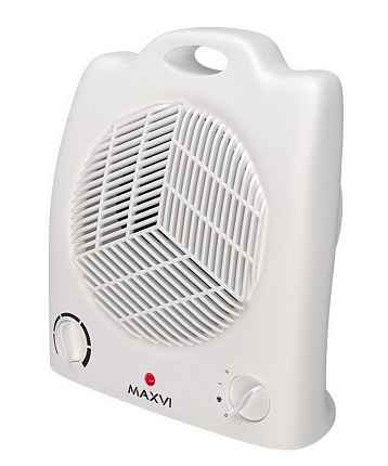 картинка Maxvi FH2001 от магазина MIX MOBILE-