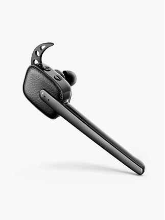 Bluetooth-гарнитура OLMIO BTH-09