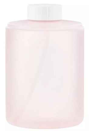 картинка Mi Simpleway Foaming Hand Soap от магазина MIX MOBILE-