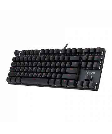RAPOO V500ALLOY