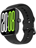 HONOR CHOICE Watch 2 Pro