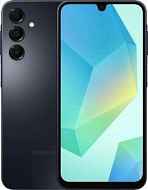 Samsung Galaxy A16