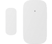 Яндекс YNDX-00520