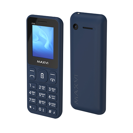 Maxvi P99