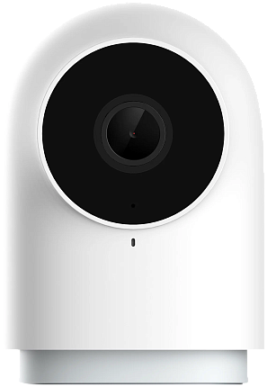 Умная камера Aqara Camera Hub G2H Pro CH-C01 RU