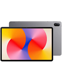 HUAWEI MatePad SE 2026 11'' LTE + Стилус