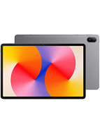 HUAWEI MatePad SE 2026 11'' LTE + Стилус