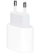 Apple 20W USB-C Power Adapter