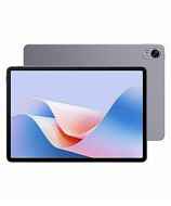 HUAWEI MatePad 11.5S PaperMatte WiFi + Клавиатура