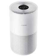 Xiaomi Smart Pet Care Air Purifier