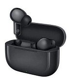 Huawei FreeBuds SE 4