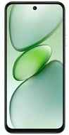 Tecno Spark Go 1