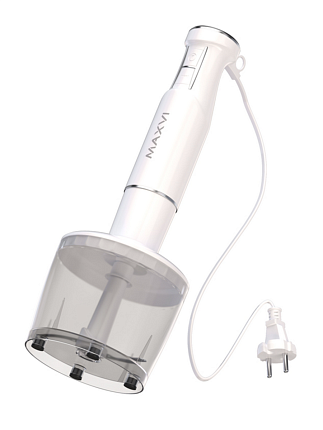 картинка Maxvi HB1541S от магазина MIX MOBILE-