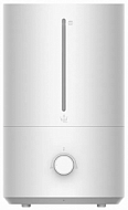 Xiaomi Smart Humidifier 2 Lite