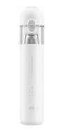 Xiaomi Mi Vacuum Cleaner mini SSXCQ01XY