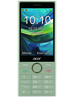 Acer Twist TW35