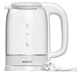 Maxvi KE1741G