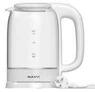 Maxvi KE1741G
