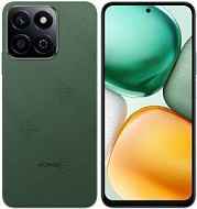 Honor X7c