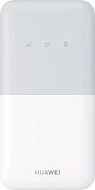 Huawei E5586-326 3G, 4G, Wi-Fi 802.11, n, 2.4 ГГц
