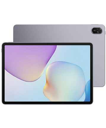 HUAWEI MatePad 11.5 WiFi + Клавиатура