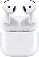 Apple AirPods 4 ANC