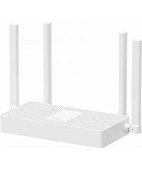 Huawei AX3S 53030CYC