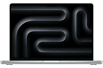 картинка MacBook Pro 14" MRX63 от магазина MIX MOBILE-