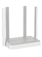 Netcraze Speedster (NC-3013) с Mesh WiFi 5 3 порта