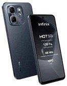Infinix HOT 50i