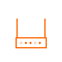 Модемы и роутеры WIFI/3G/4G