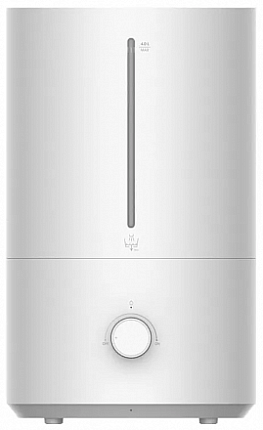 картинка Xiaomi Smart Humidifier 2 Lite от магазина MIX MOBILE-