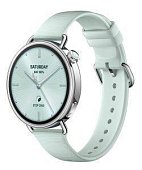 Xiaomi Watch S4 41mm