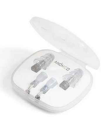 картинка Anomeo 2425 от магазина MIX MOBILE-