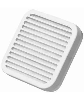 картинка Xiaomi Smart Pet Food Feeder 2 Desiccant Cartridge от магазина MIX MOBILE-