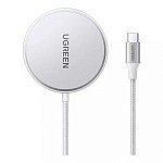 UGREEN W703 (35565) MagSafe 15W