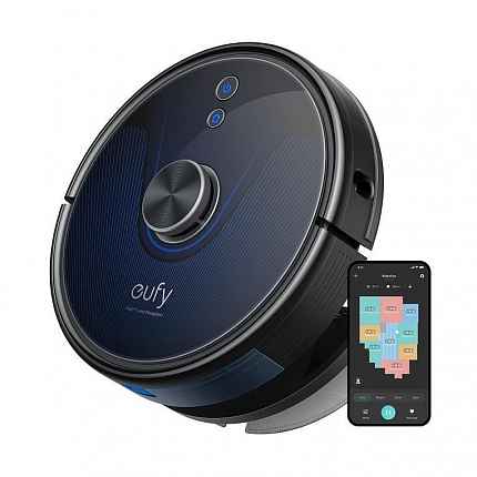 картинка EUFY T2194 L35 Hybrid от магазина MIX MOBILE-