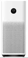 Mi Air Purifier 4 AC-M16-SC