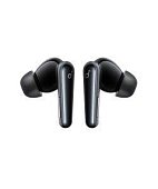 Soundcore Liberty 5 A3957G11