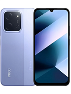 POCO C85