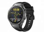 Huawei Watch GT5 Pro 42мм 55020DGW