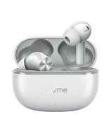 REALME Buds T200 Lite