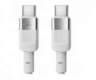 Accesstyle CC50-T100 Type-C Type-C